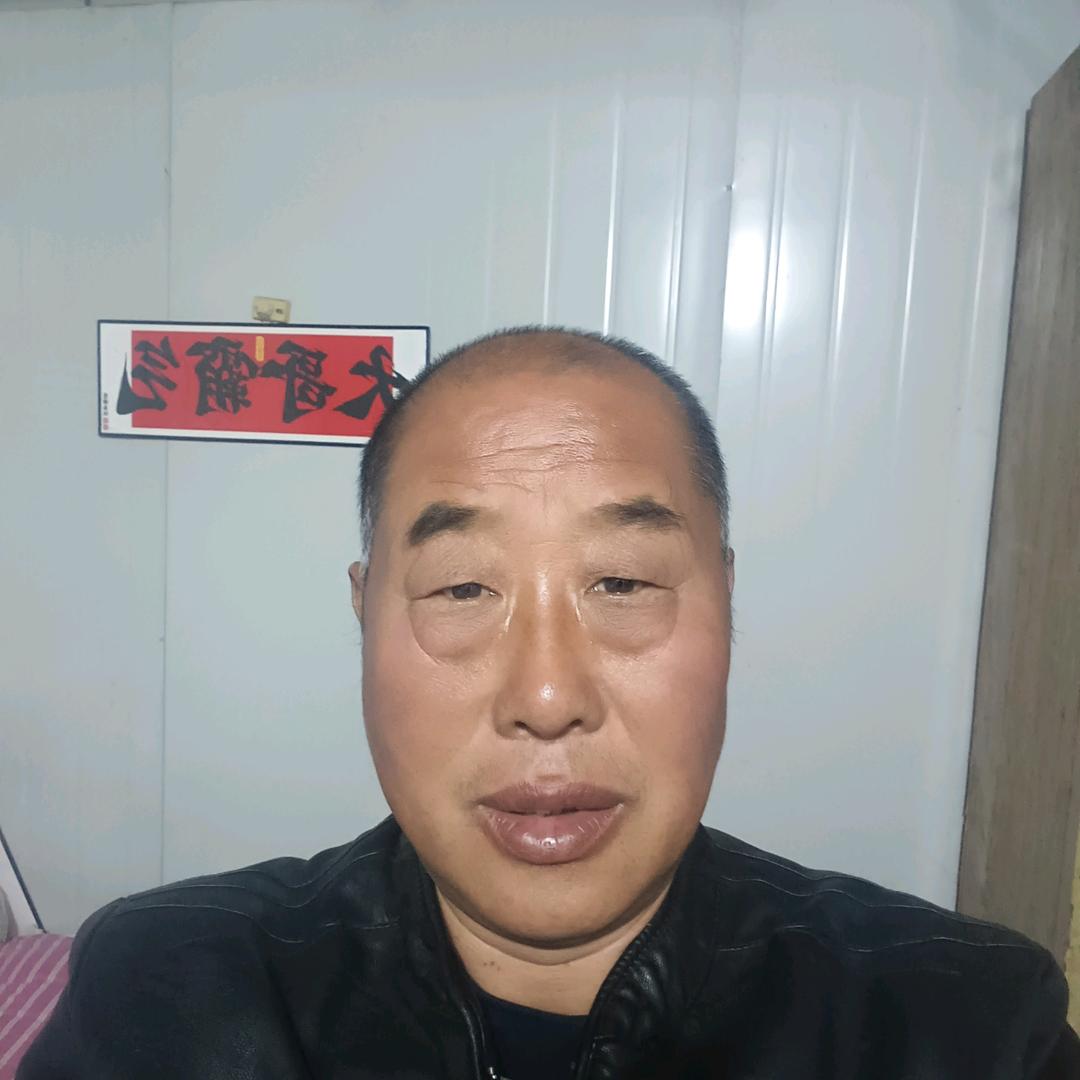 魏广福