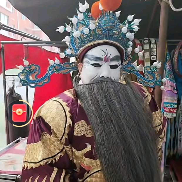 长豫徐秀丽