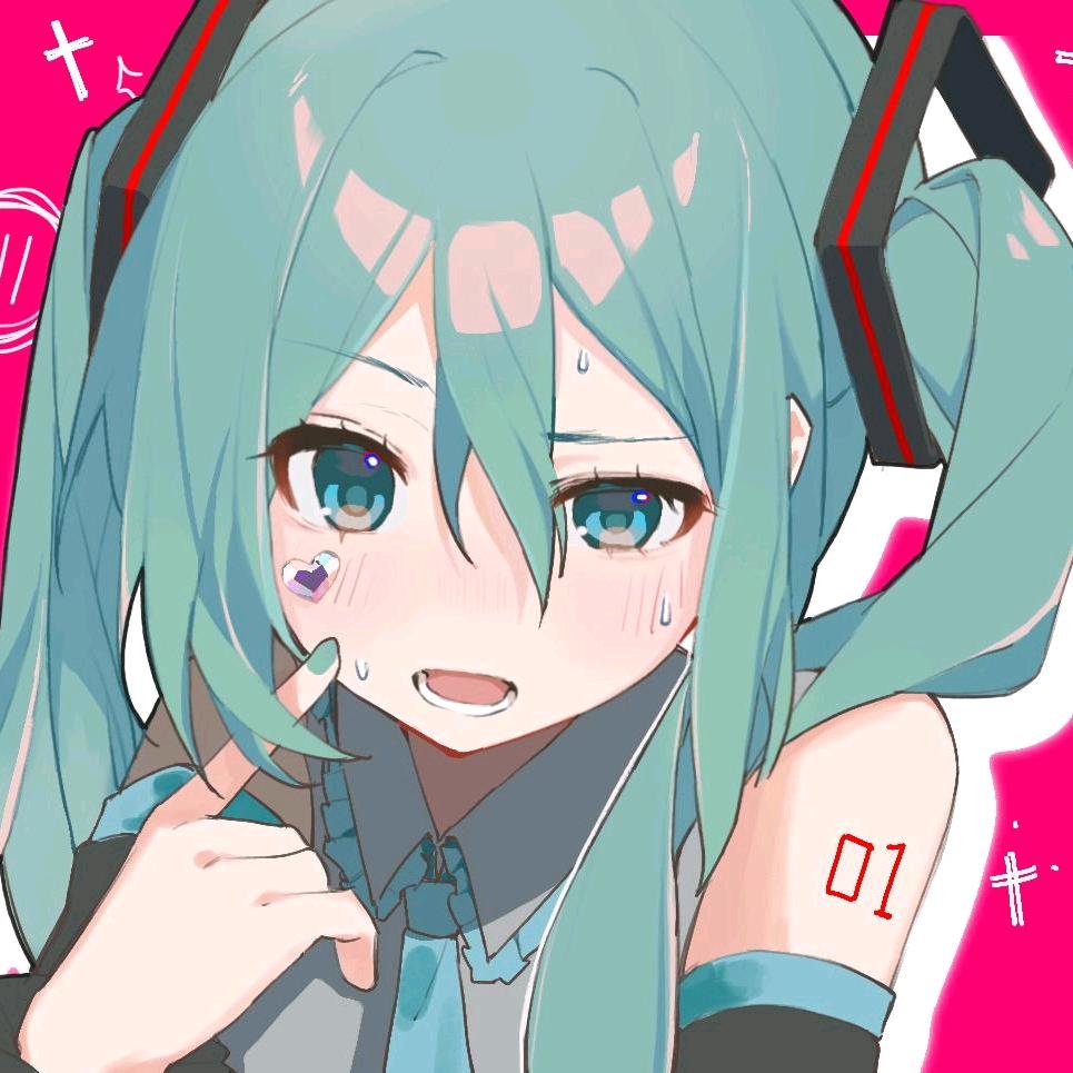 清清茶壶