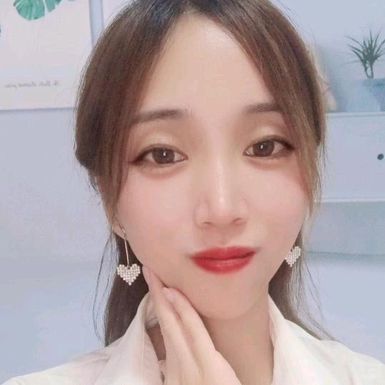 翠翠💞