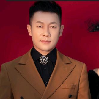 兰州伯乐谷艺考张彦音乐中心