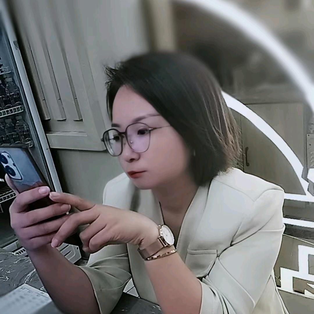倩轩博