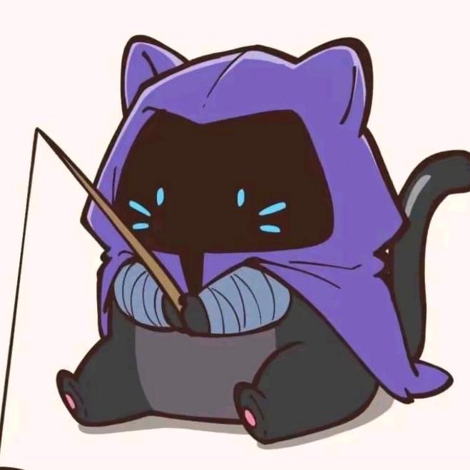 无敌幽影大王