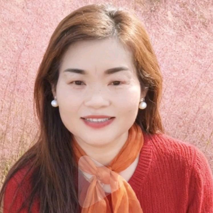 霞姐《，经验分享聊天首播》