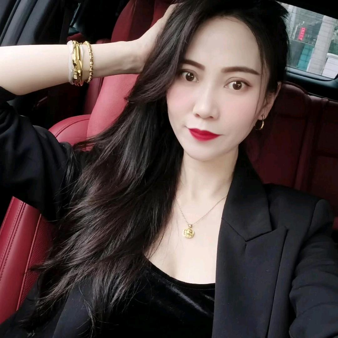 迷亿人开心每一天