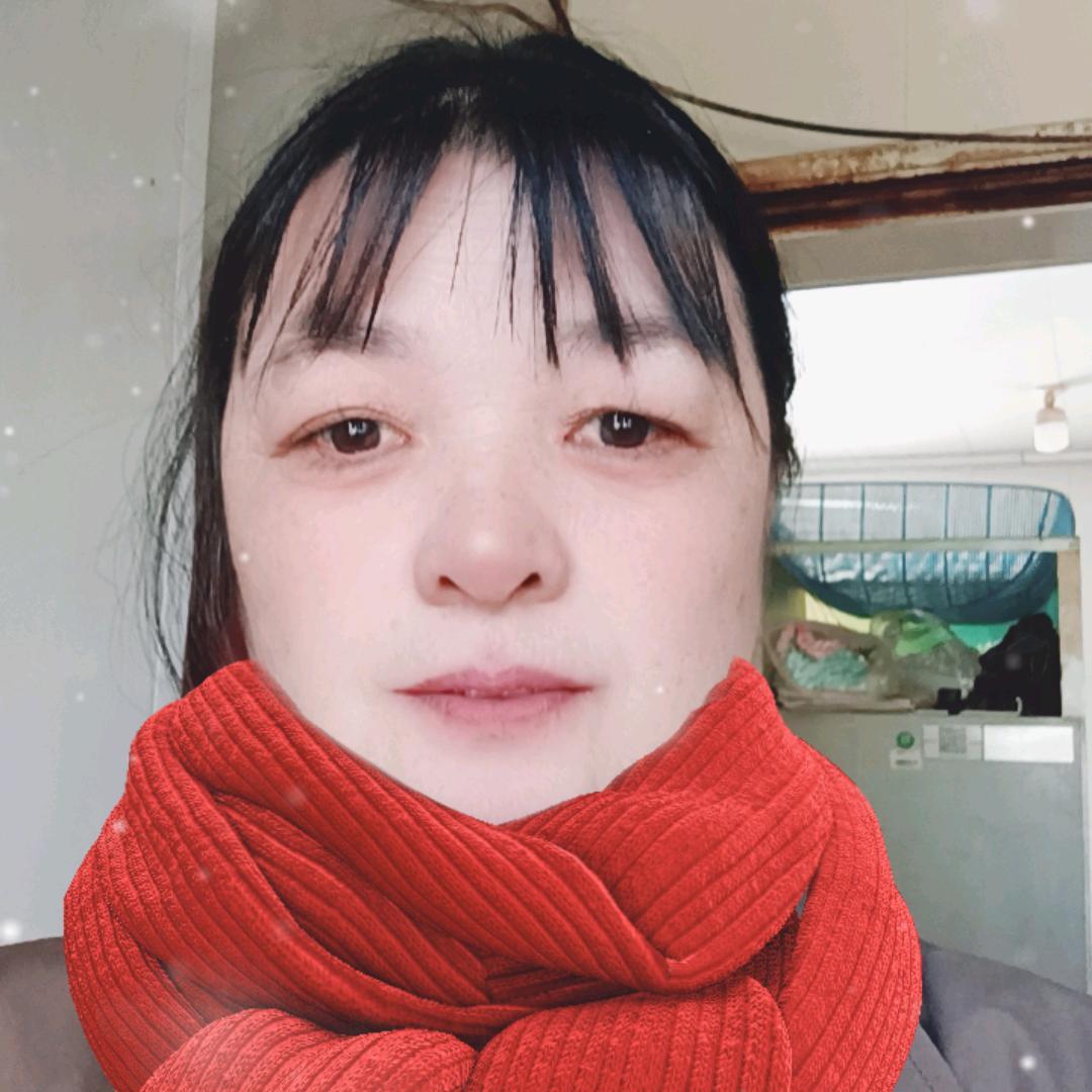 红琴