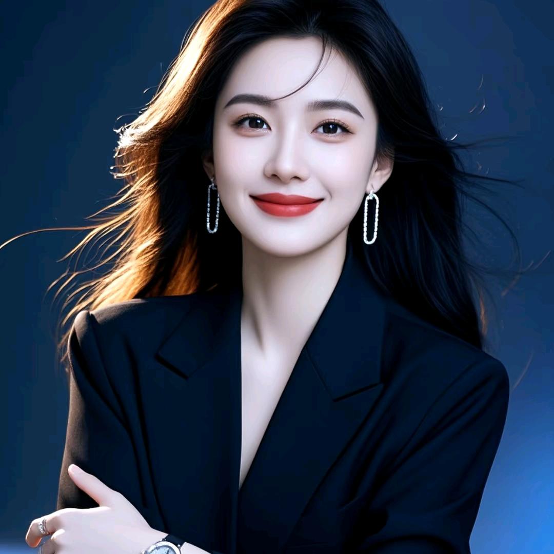 大姐