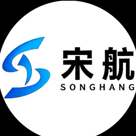 开封宋航无人机培训王郅昭