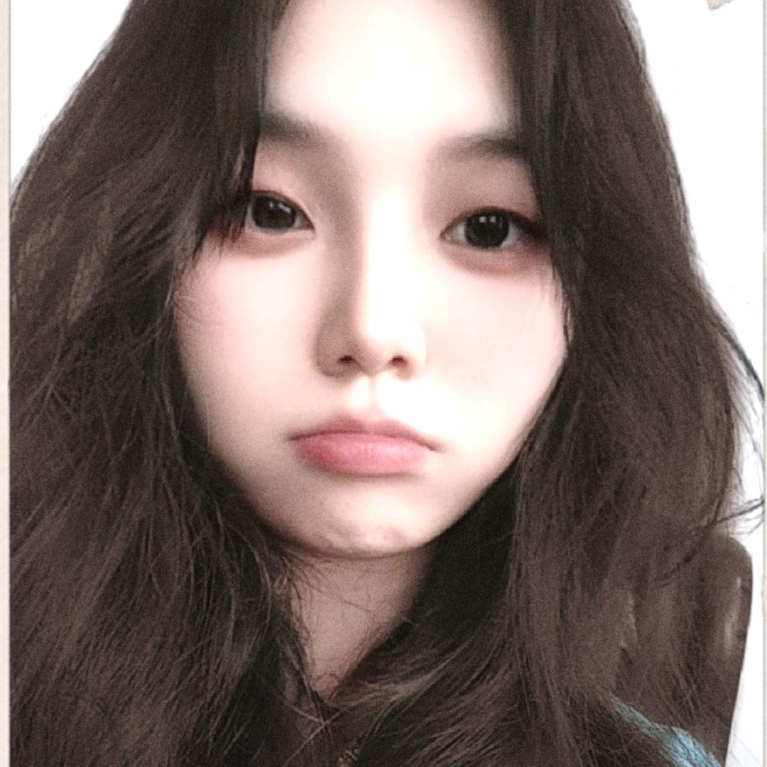 雪W.