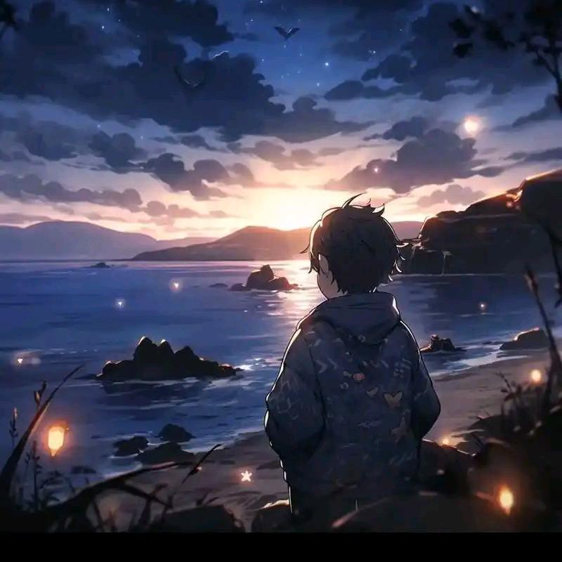 공 자