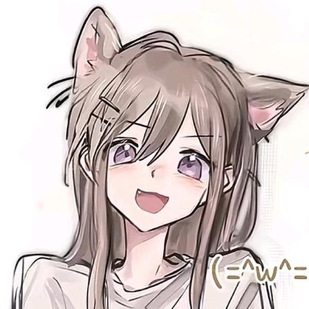 Shimamura