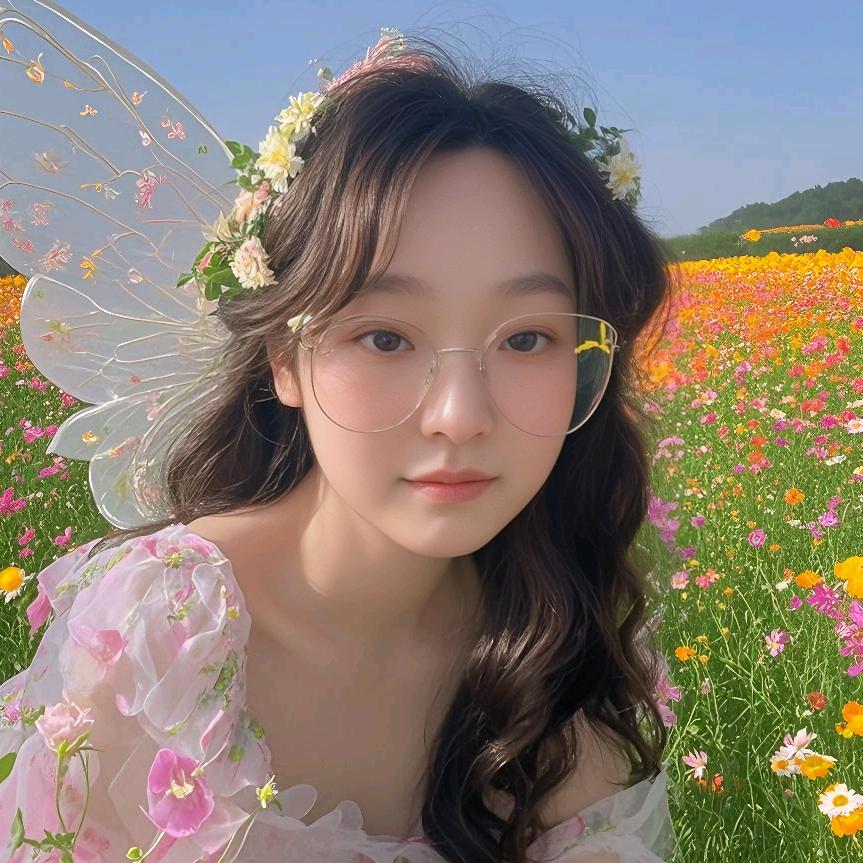 小鹿(首播19点30)