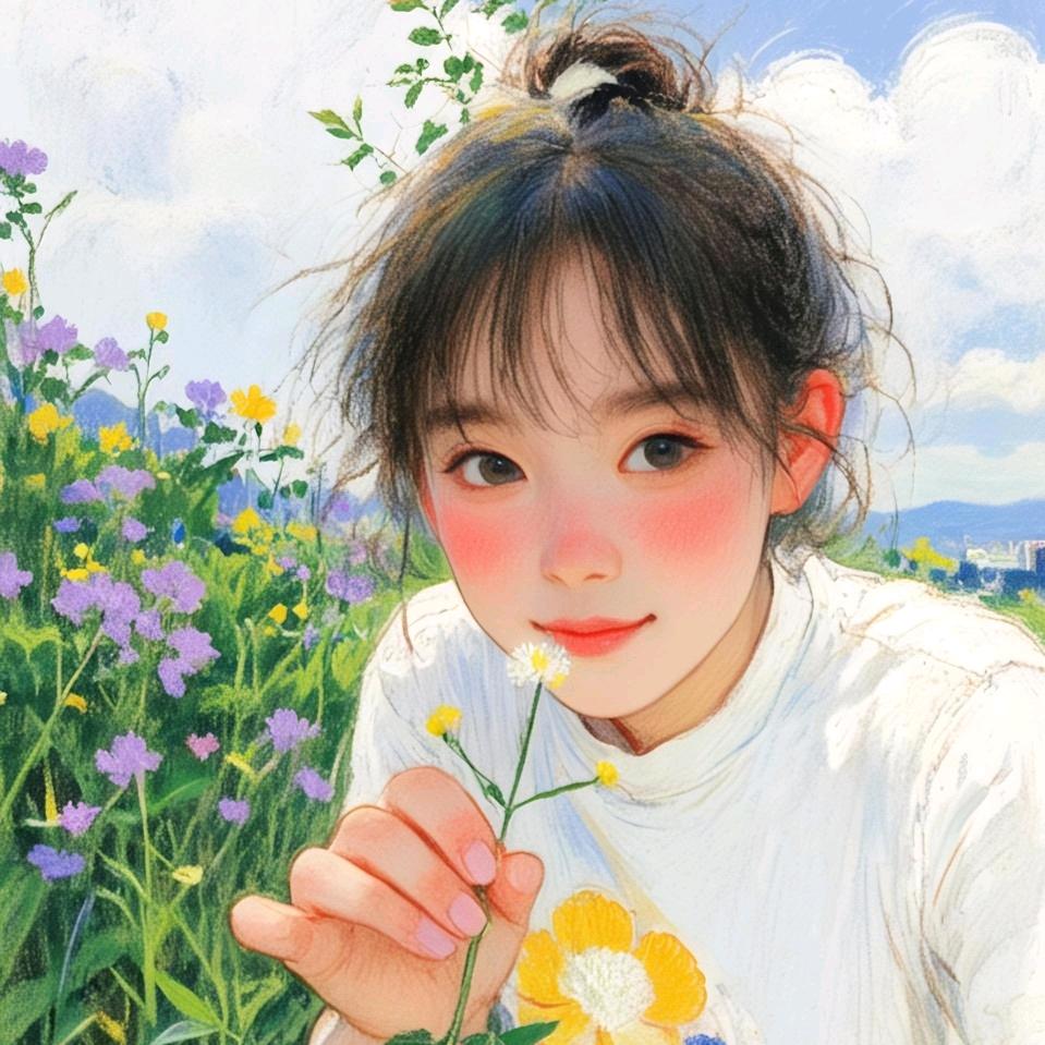 筱丹