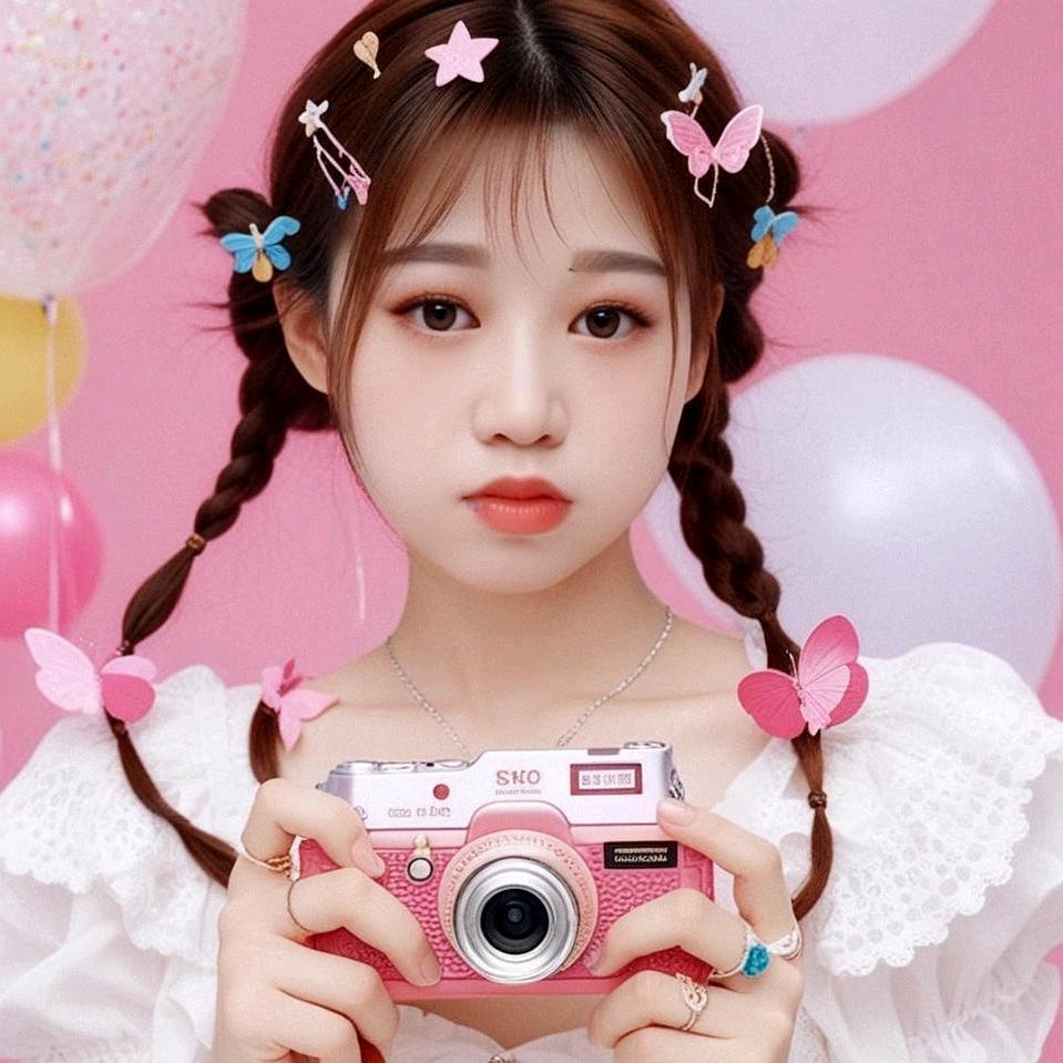 若是安好，便是晴天