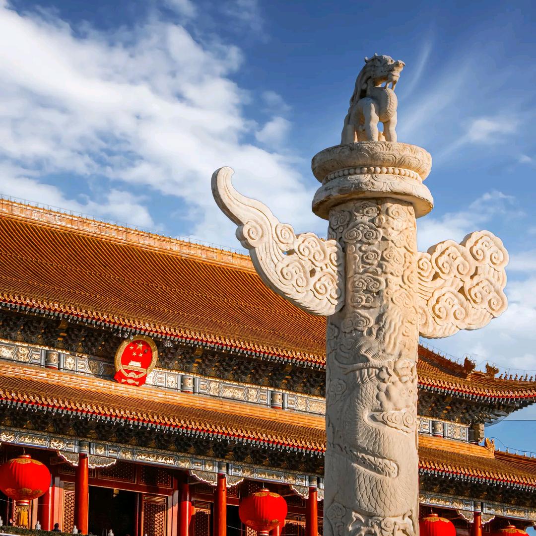 🇨🇳🇭🇰🇲🇴