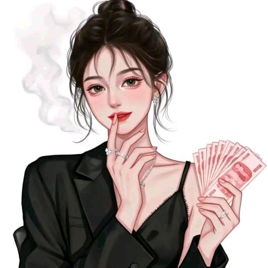 @相濡以沫