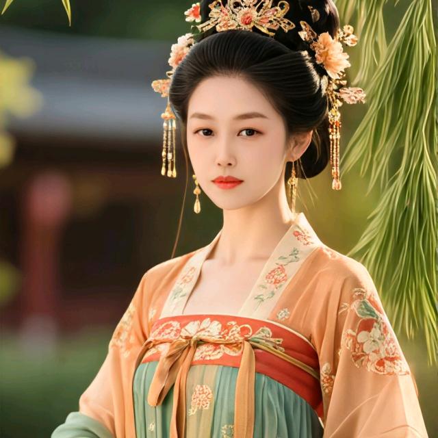 留不住的青春