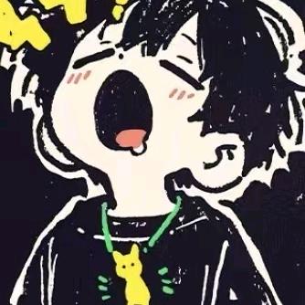 王者荣耀崽崽（国服马超）