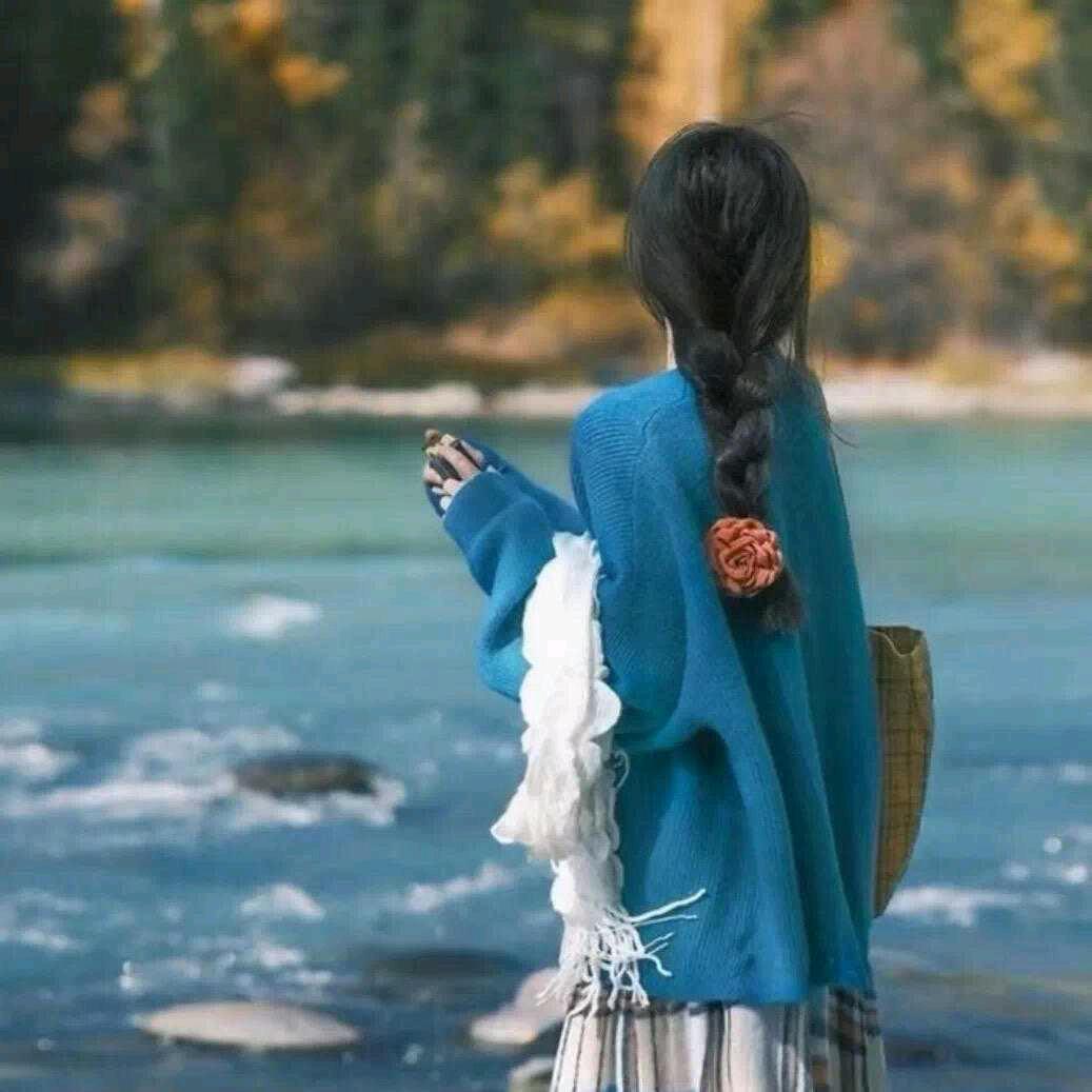 @小天蝎