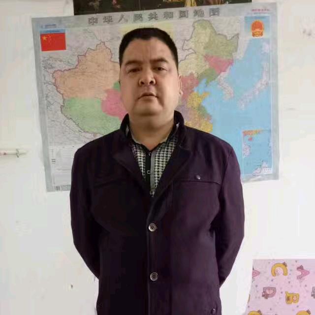 最好的孝顺是陪伴