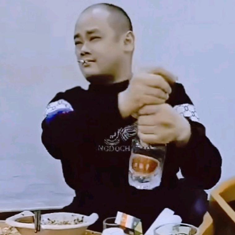 熊三关