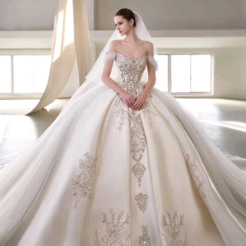 天玺映画婚纱官方