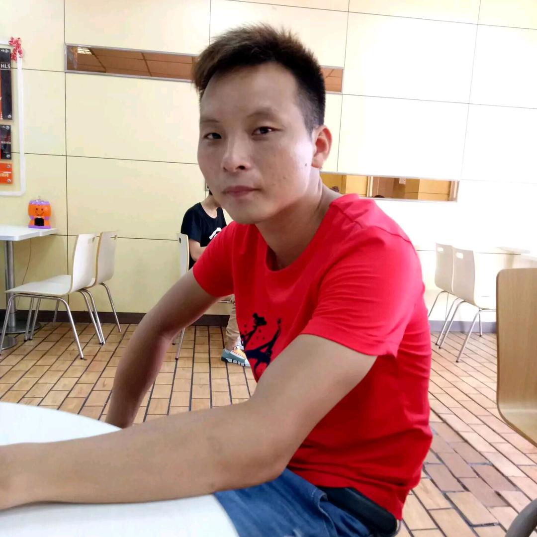 中俐