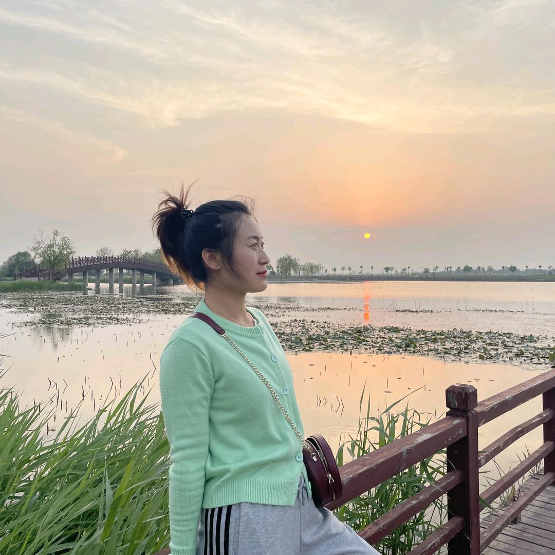 河北发泡陶瓷线条生产厂家