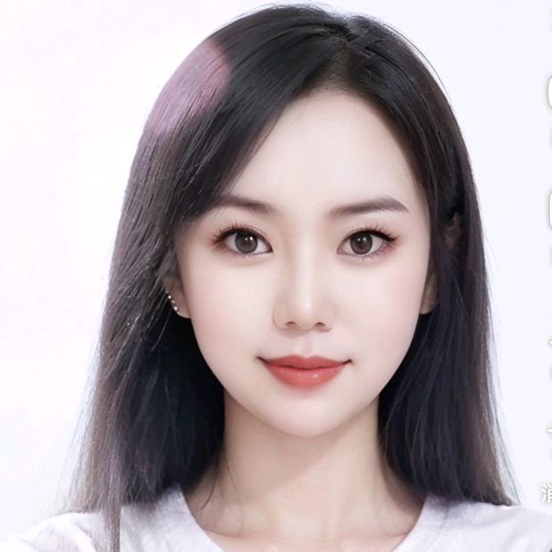 …💞《静心淡然》💞…