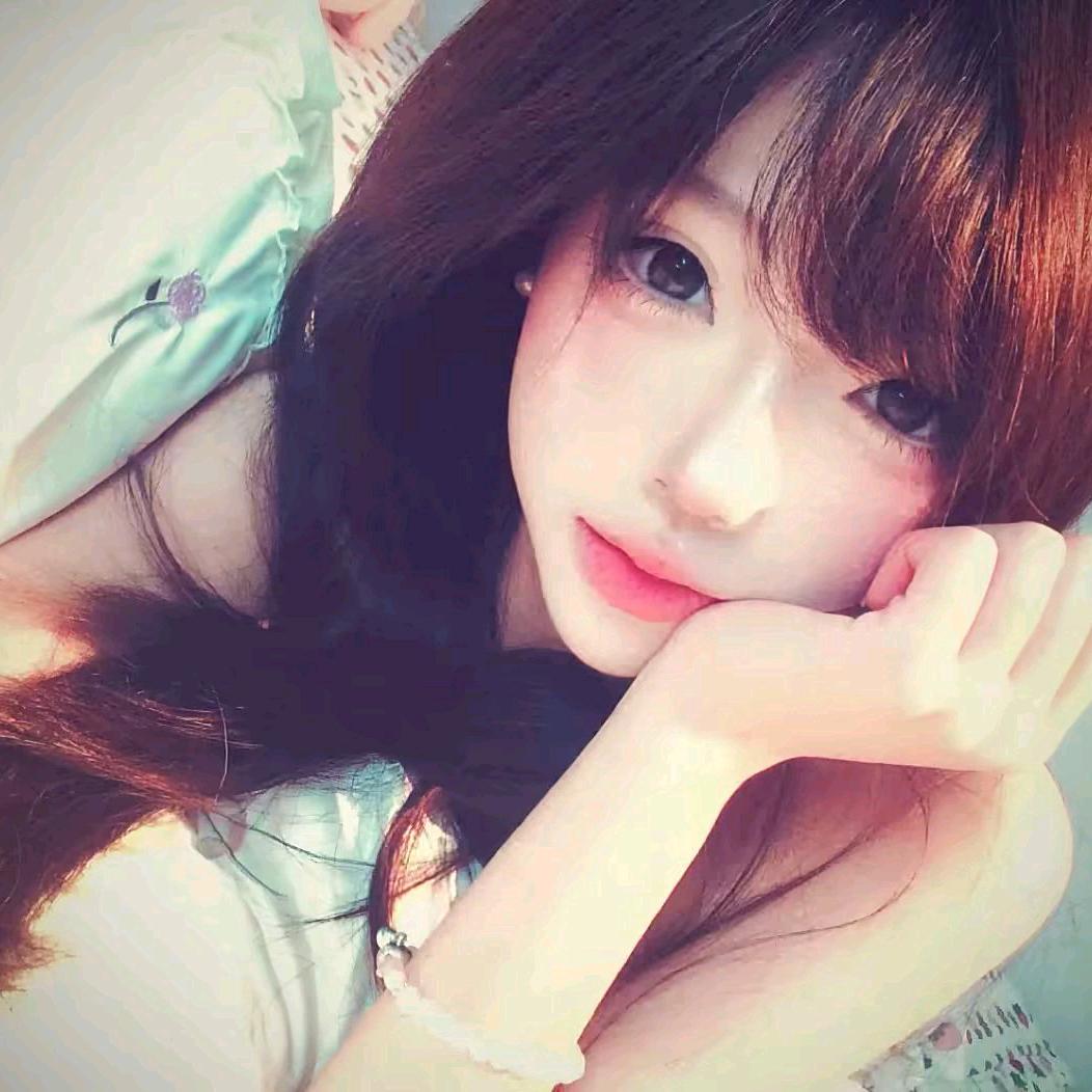 梨花诗