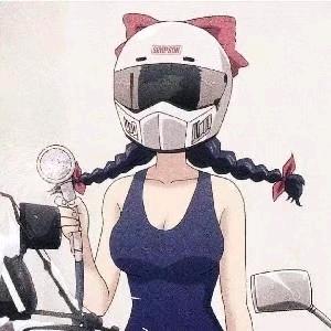 十月ing