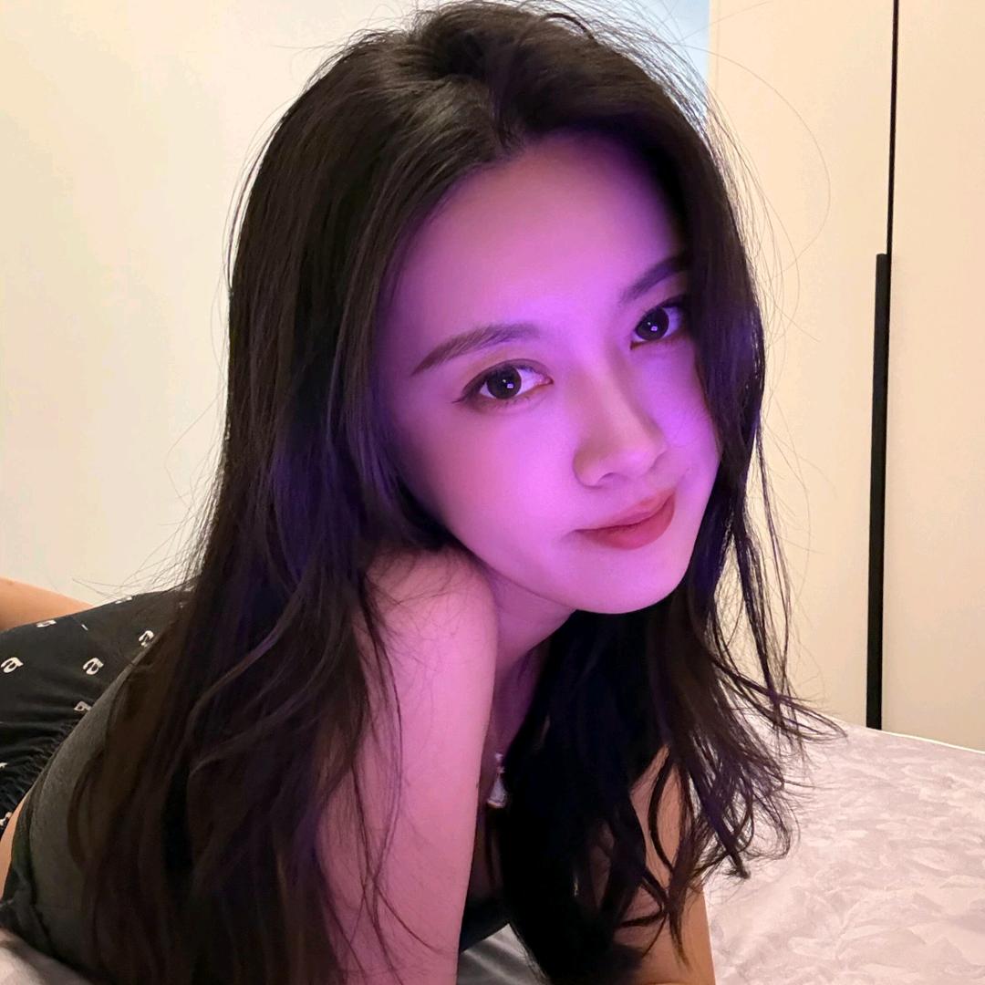 ttkxx2566