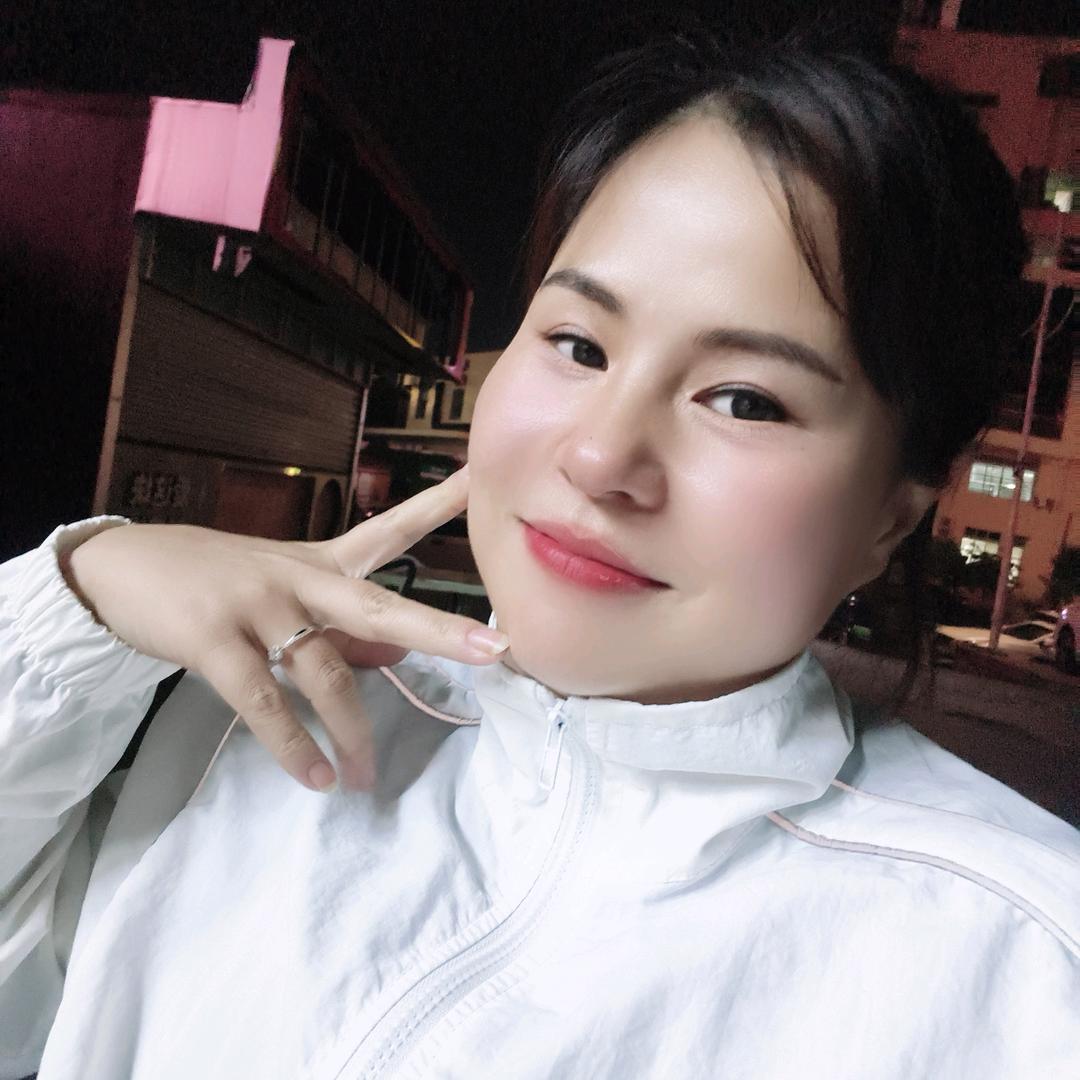 🦋ꦿ໊余生᭄🕊随心᭄ꦿᩚ٭