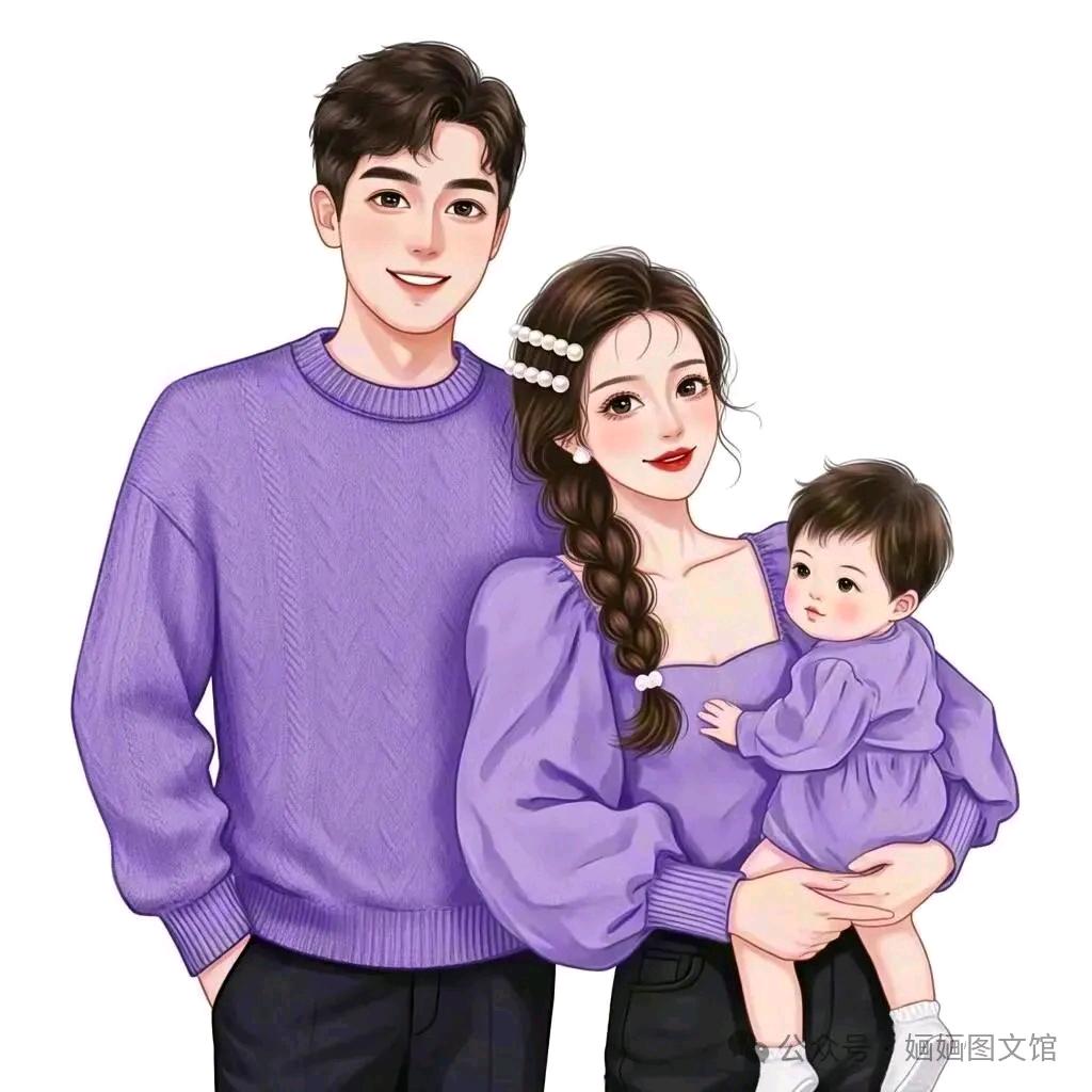 👩‍❤️‍👨活着途中 💔