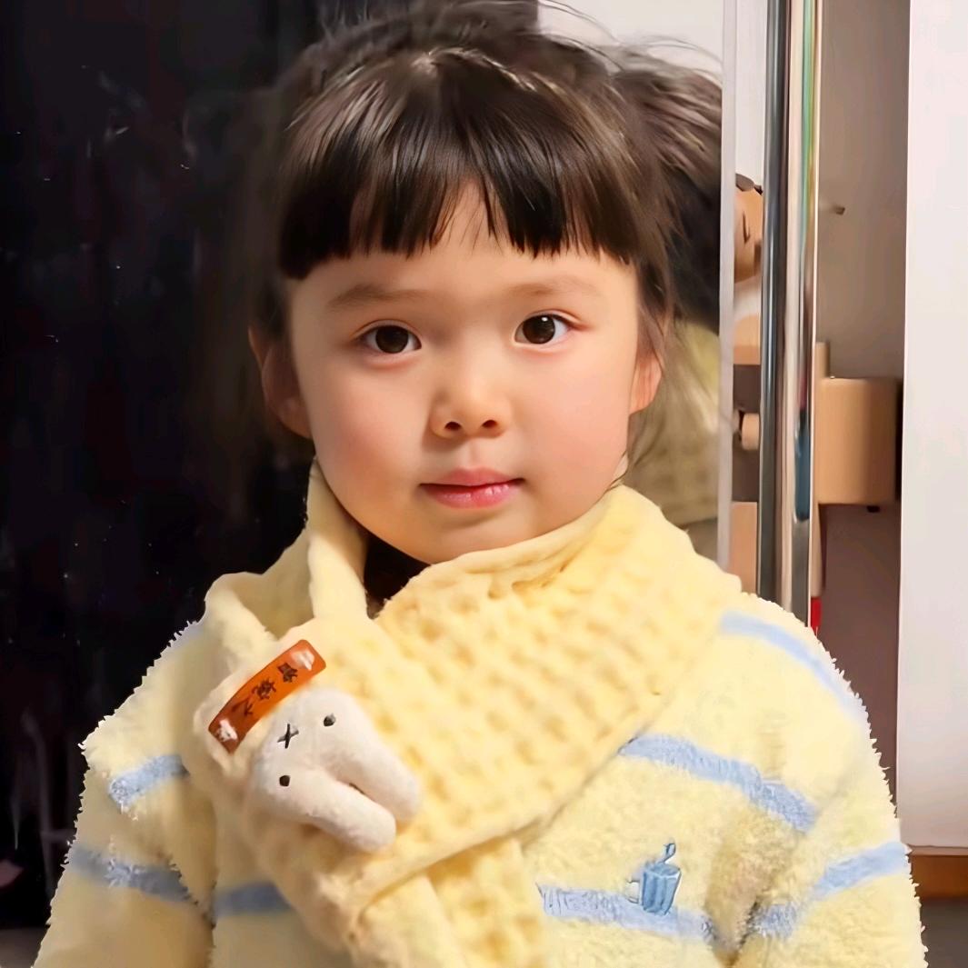 章北海w（见过曾婉之版）