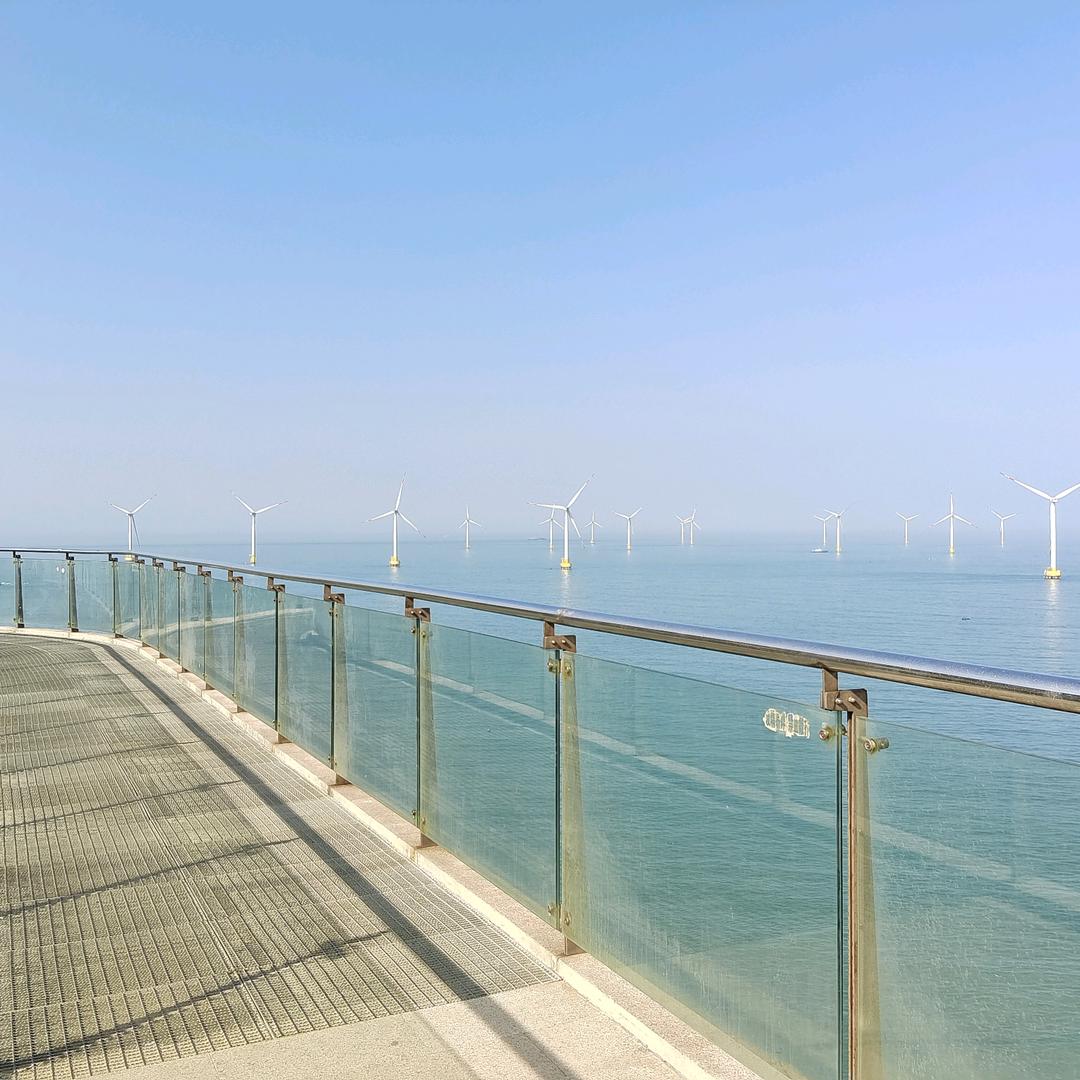 平潭岛在屿海景民宿(龙王头沙滩店)官方号