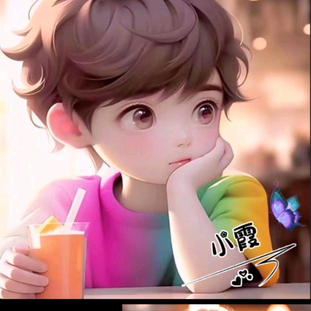 luoyuxia