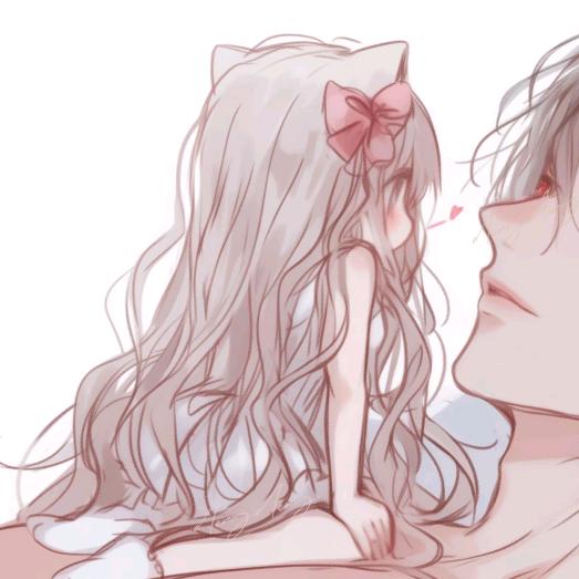 情绪循环曲✨