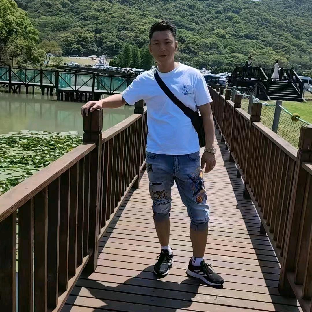 东乡💖幺哥