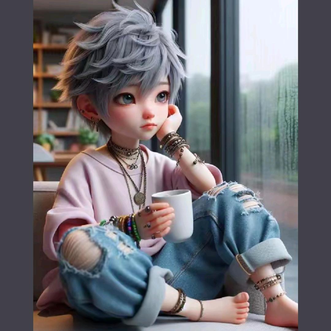 ♡嗨ঞৣঁ那未来ঞৣঁ: