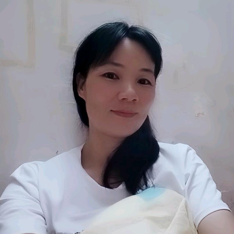 恒心好物