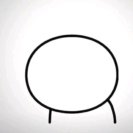 梦求真