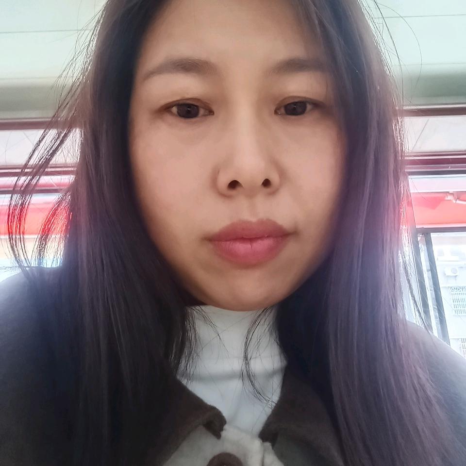 梅子[请勿连赞]拒绝私聊