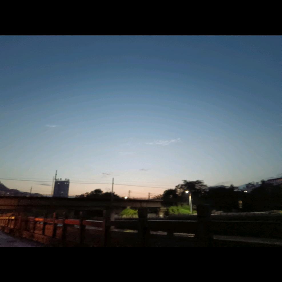 秋风夜吻