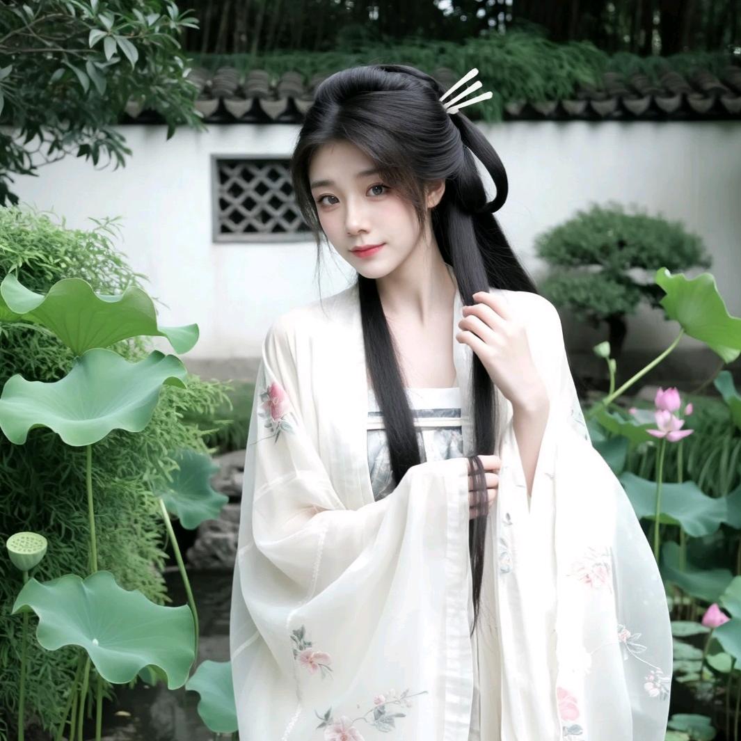 家有3宝