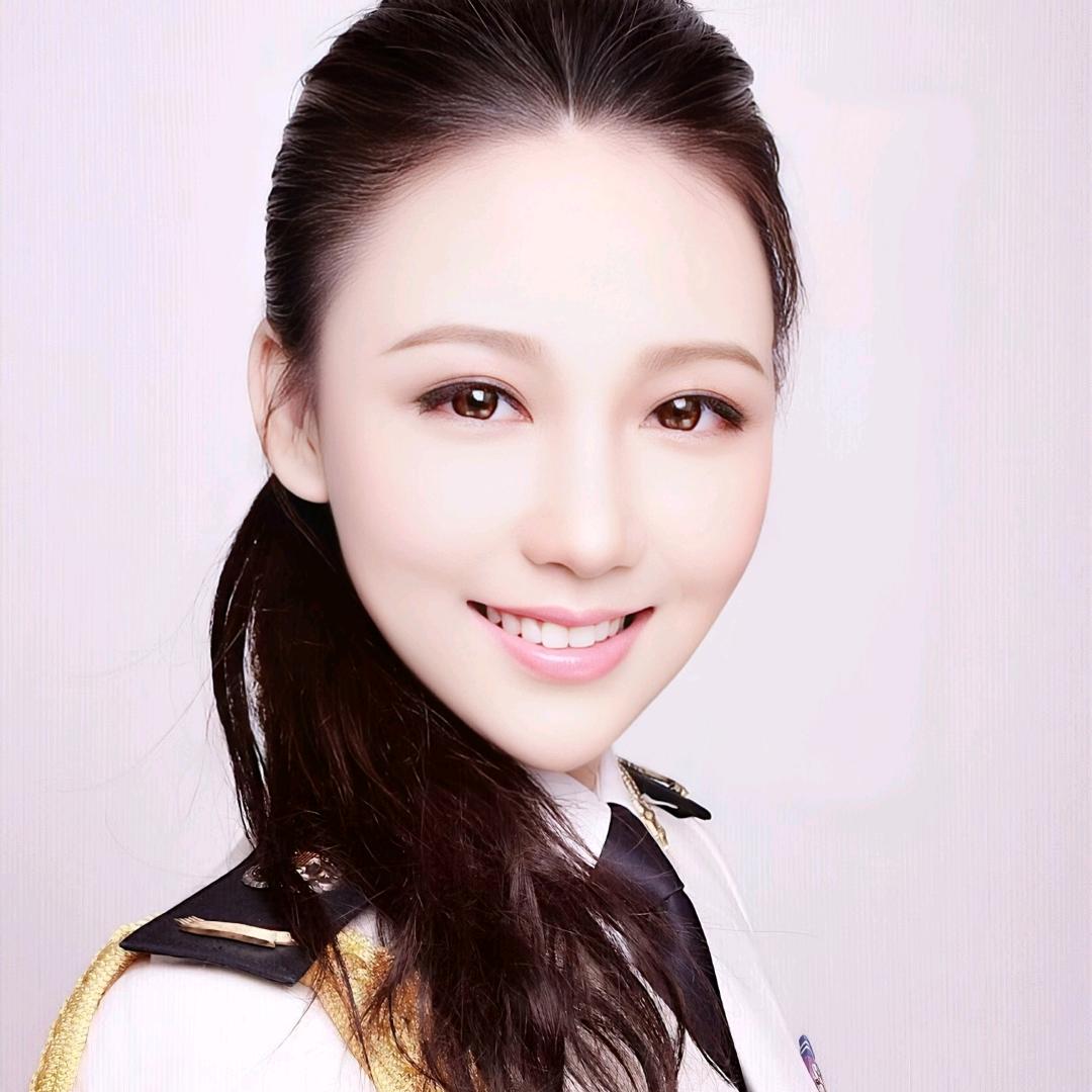 是雨婷啊
