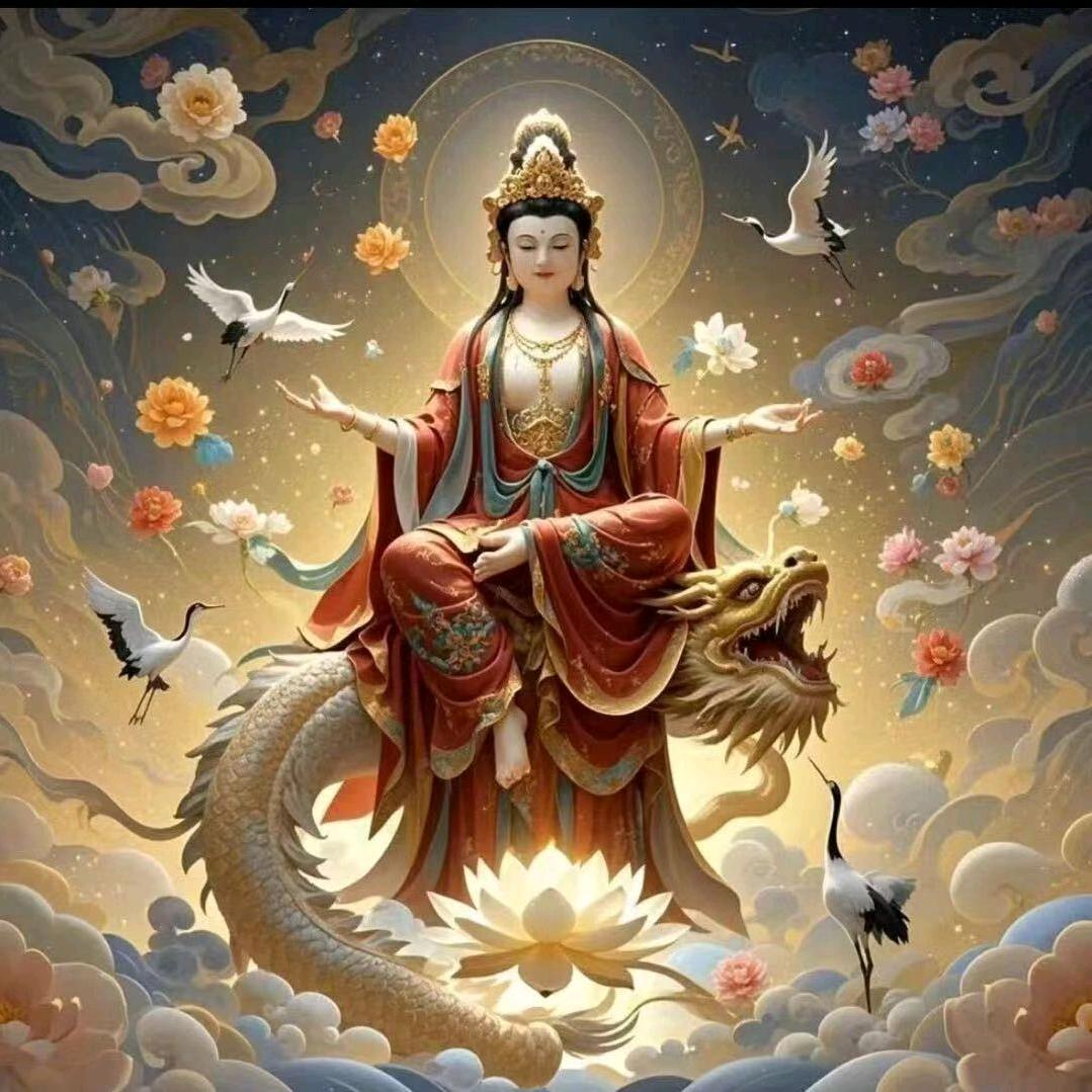 ❤️唯一投资有限公司丘总❤️