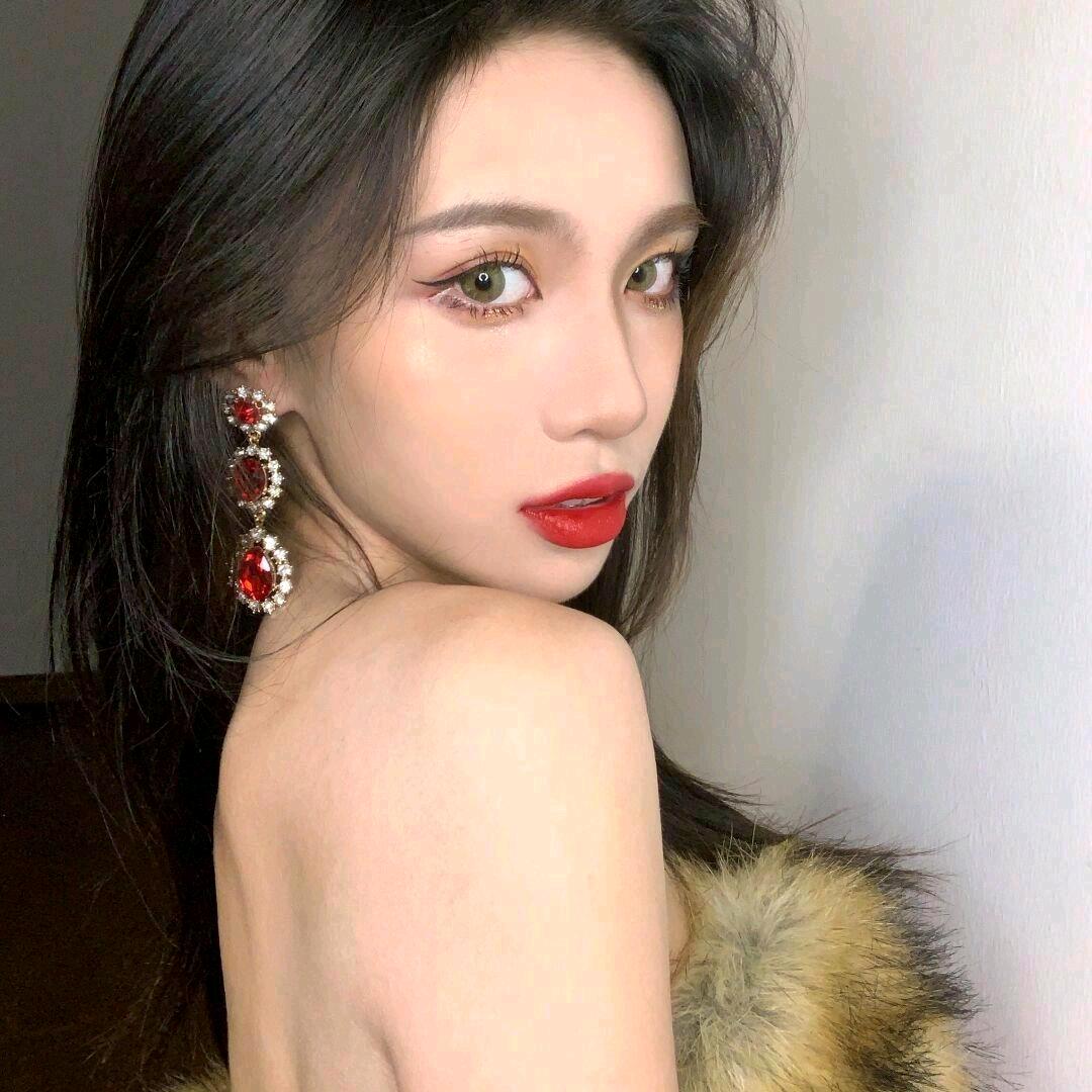 0109🦋