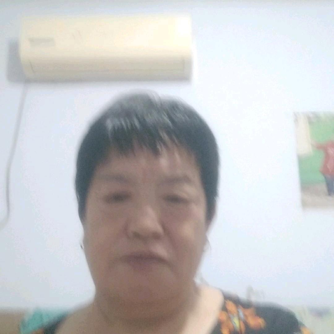 微风轻抚