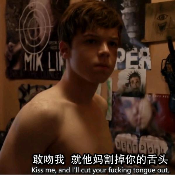 打败过萝莉
